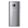 Samsung Galaxy S8+ G955F Arctic Silver - 356435 - zdjęcie 4